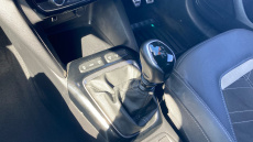 Vauxhall Corsa 1.2 Turbo Ultimate 5dr Petrol Hatchback
